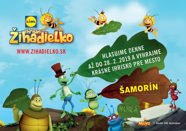 zihadielko