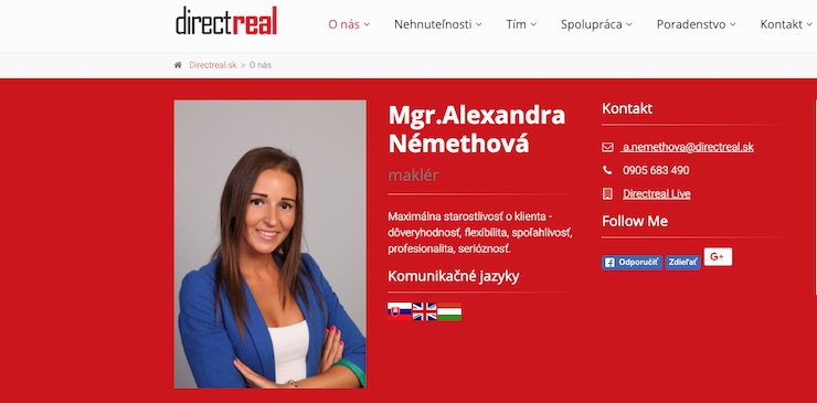 directreal_nemethova