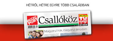 csallokoz