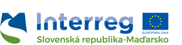 interreg