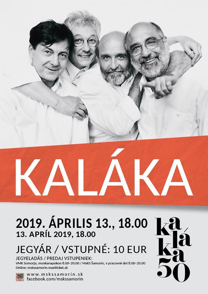 kalaka