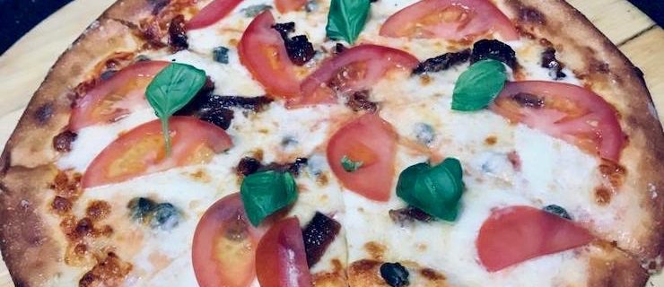 ae5bb12f-d9f5-42a7-adf7-6790f0d259f0