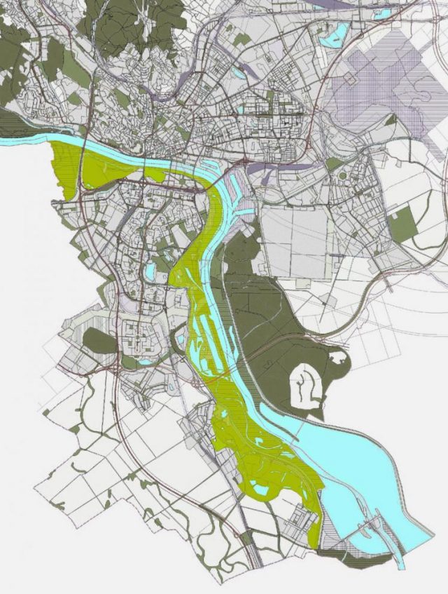 dunajsky_park_vyrez