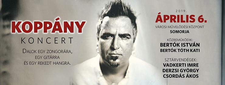 koppány