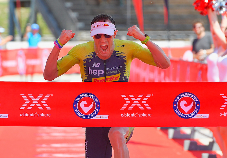 20190602_champ19_triatlon_nedela_Sebastian Kienle_1