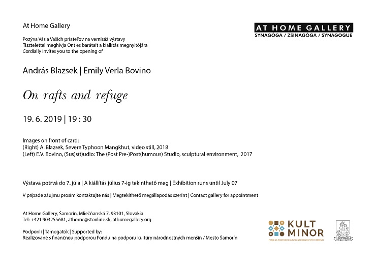 meghivo_EVB_BA_NoFPU