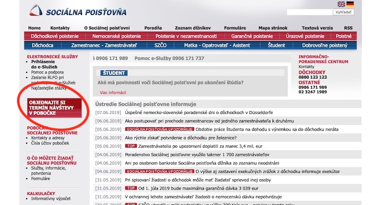 poistovna_objednanie