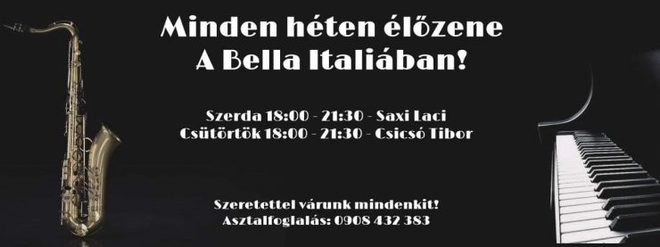 66292585_1256201494541006_9163048684311543808_o