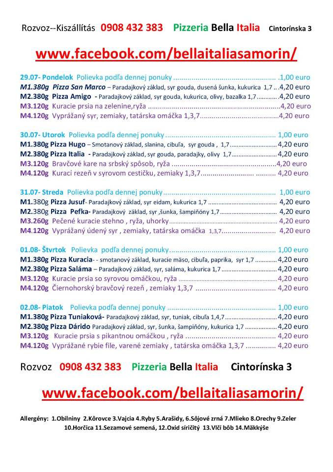 67282192_1710732029071136_1256080163720921088_n