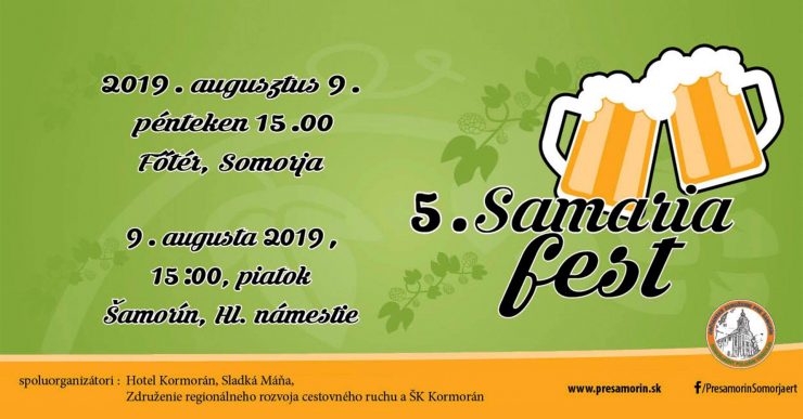 67807470_2474774995938655_6354642540951502848_o