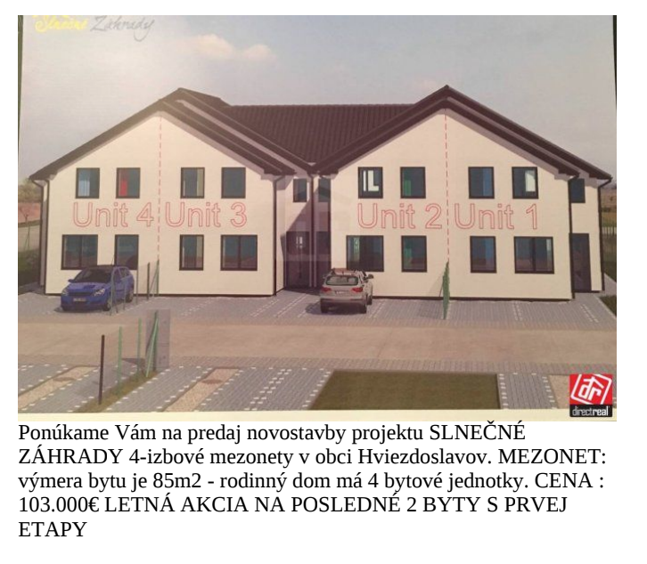 Screenshot 2019-07-19 at 10.01.55