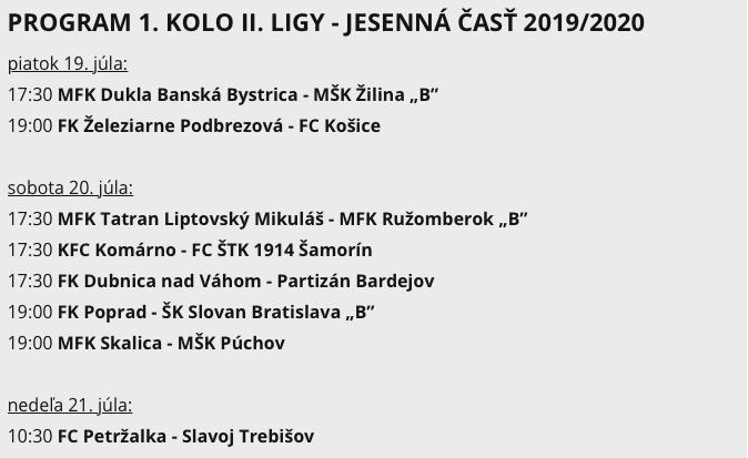 Screenshot 2019-07-19 at 10.11.38