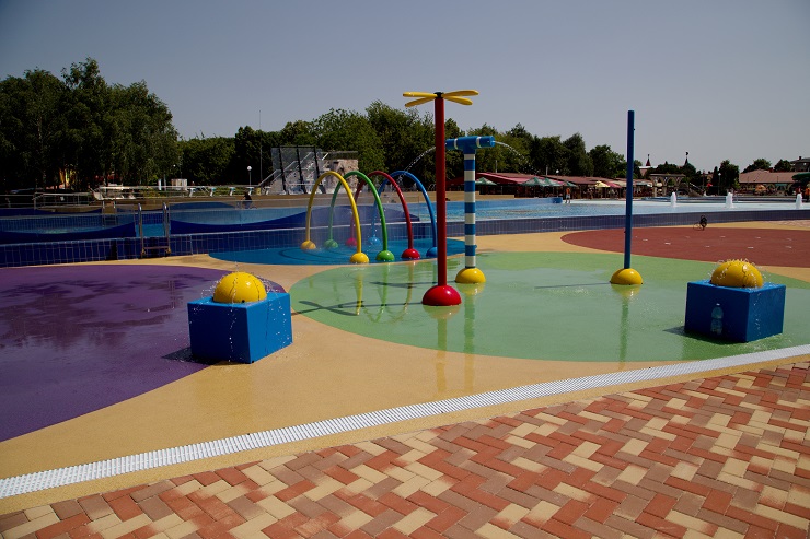 Thermal Corvinus-2019 (9)