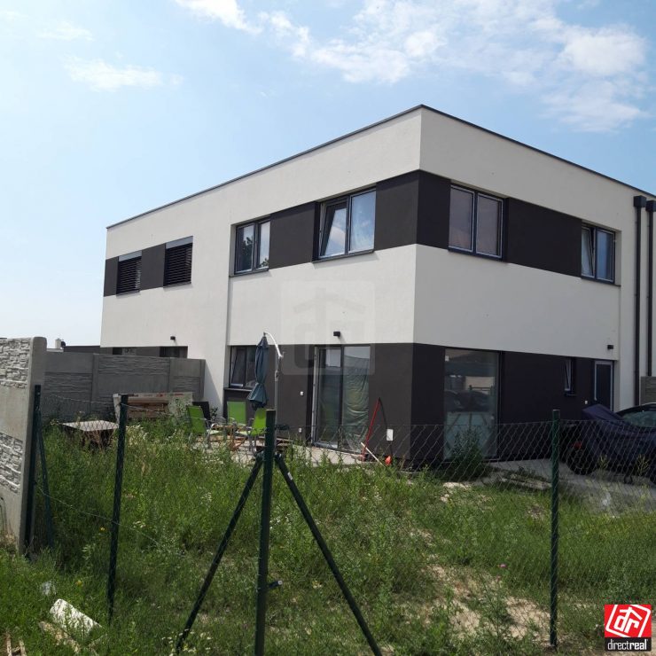 listing_59561562673960-byty-4-izbovy-byt-vo-viladome-v-hviezdoslavove