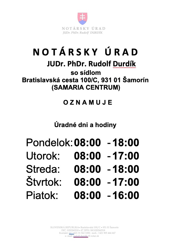 notarsky_urad
