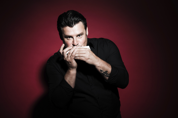 59a7bee14c5e1452625834