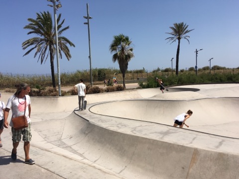 67099385_2350090991927715_4737066705186979840_n