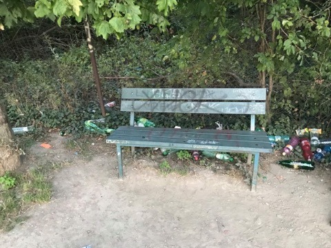 67815315_717482925381181_7124055948863209472_n