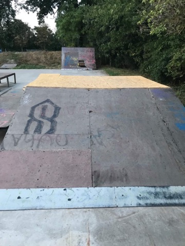 67923867_380343555981782_7703628417857486848_n