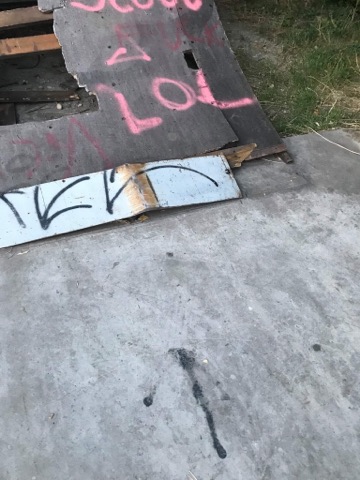 68238781_1342448595909286_4530334742226141184_n