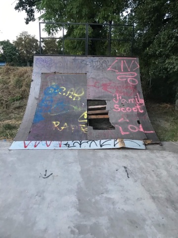 68464731_2327152690856238_6835833909243019264_n