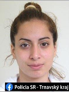 Rozalinda Lazárová