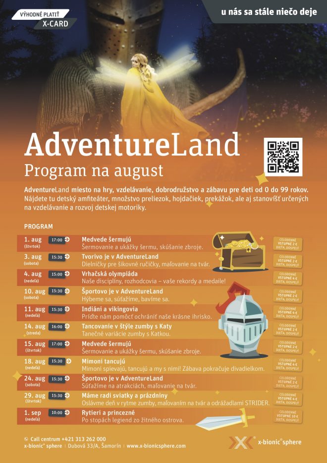 august_PROGRAM