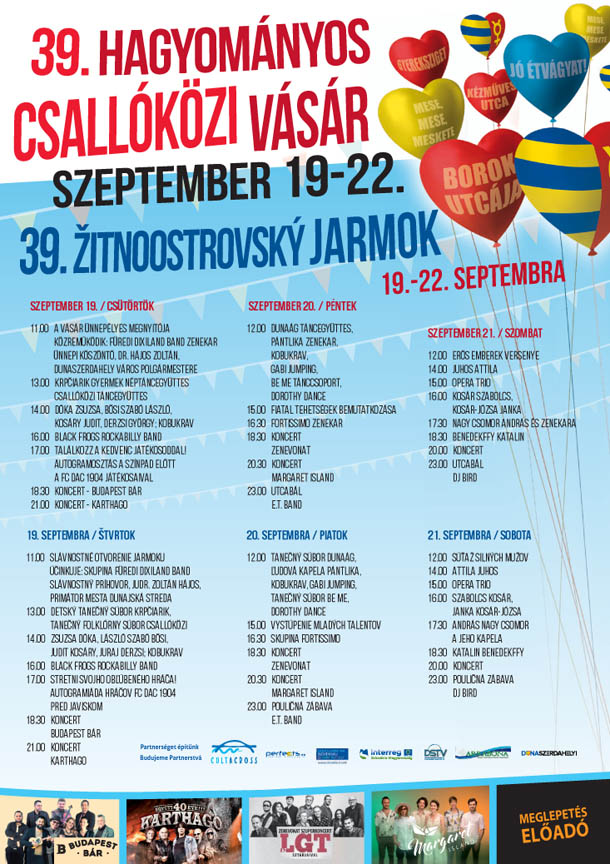 2019-09-19-22-csallokozi-vasar