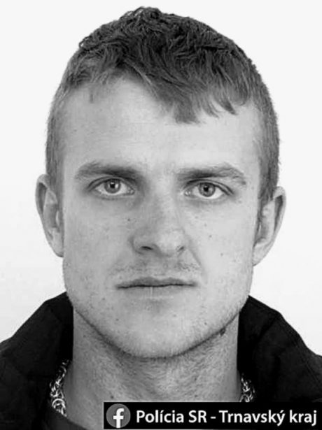 5h_PoviNRu3xzImfvOI3Wg~Tom-27