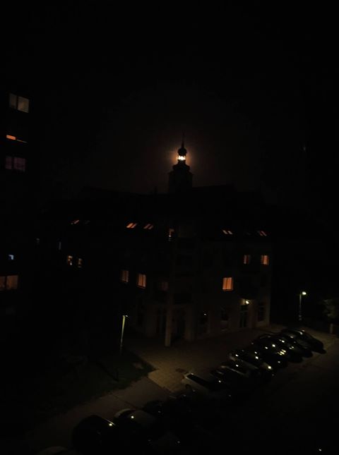 72298228_468535057087550_7638165660203220992_n