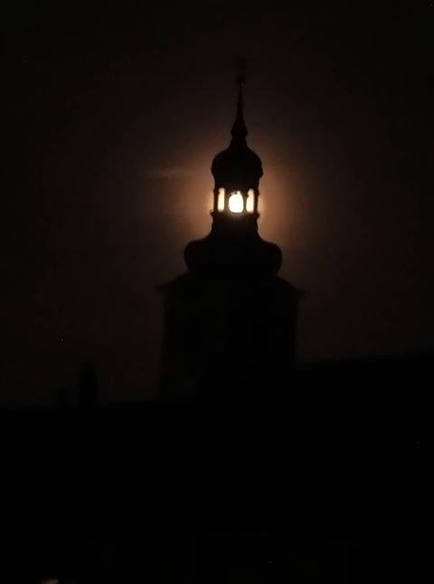 72413581_2525250587558320_6375523104281591808_n