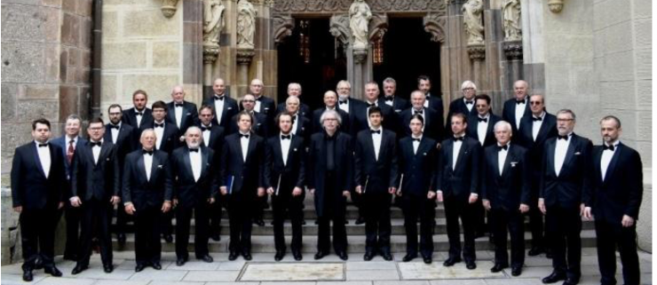 Snímka obrazovky 2019-10-14 o 13.48.31