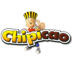 chipicao_logo_media_big
