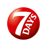 logo_brand_7days_big