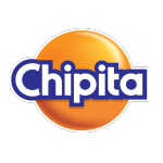 logo_brand_chipita_big