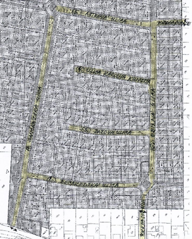 mapa-ulice-labyrint