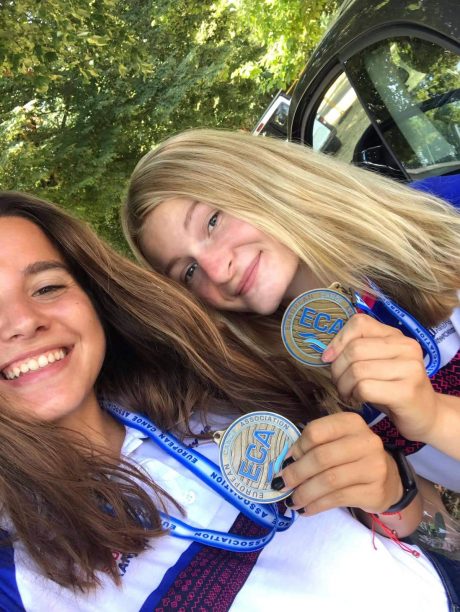 received_2399540317000276