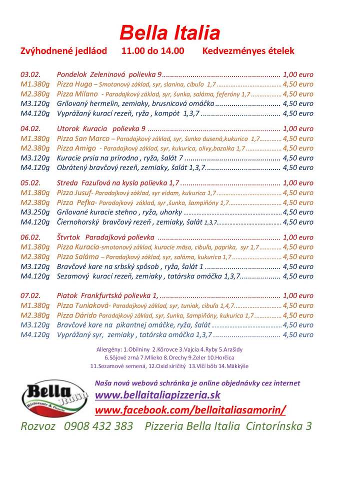 84796496_1914765235334480_6029923282294145024_n