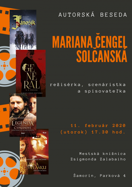 plakat_solčanská