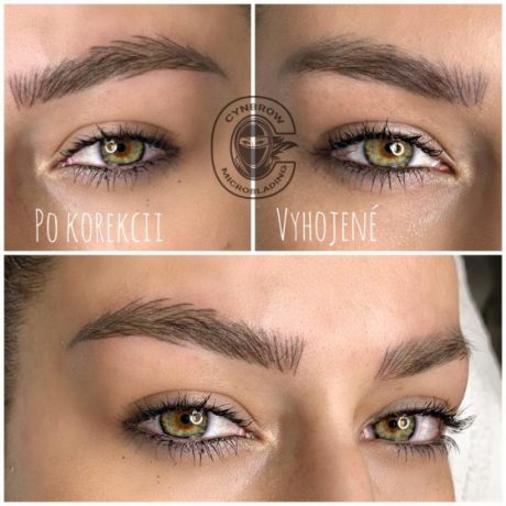 efb1f8a4-38ad-4965-b29f-8c6d8569968c