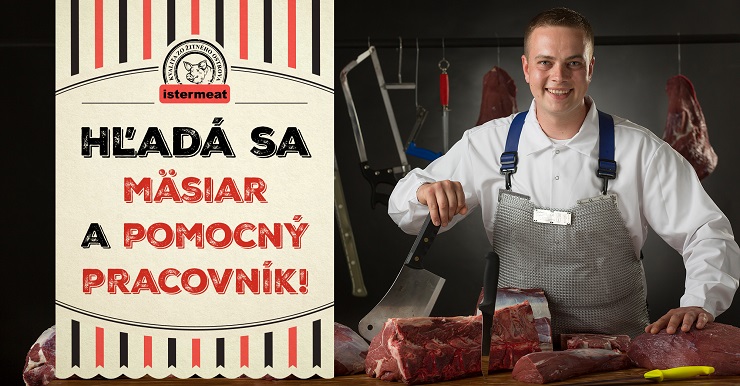 Hlada sa..Istermeat+-2