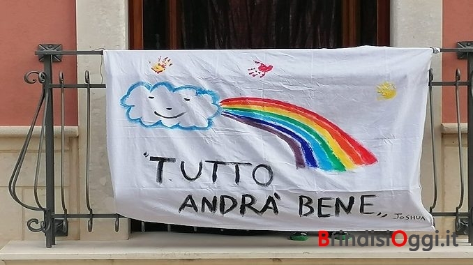 andra tutto bene