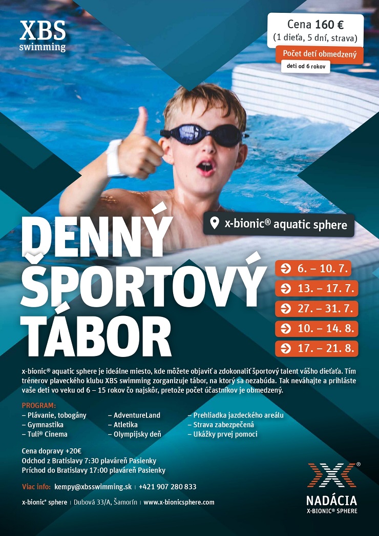 Denný športový tábor-2020_page-0001