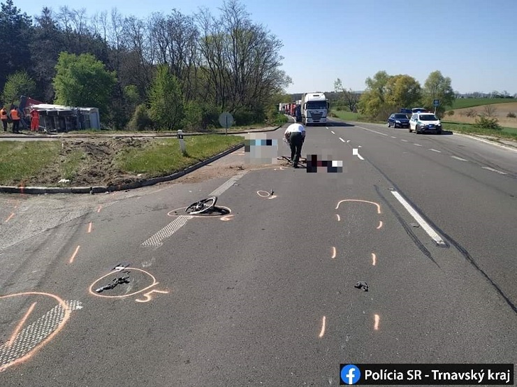 FB_IMG_1588070751051