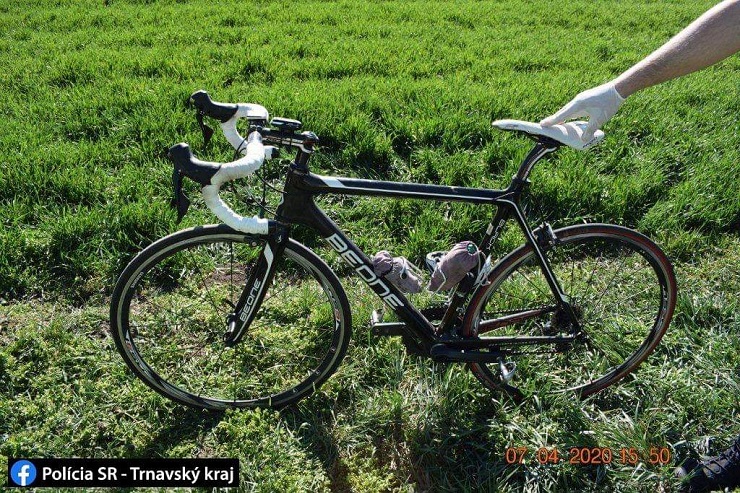 FB_IMG_1588070878505