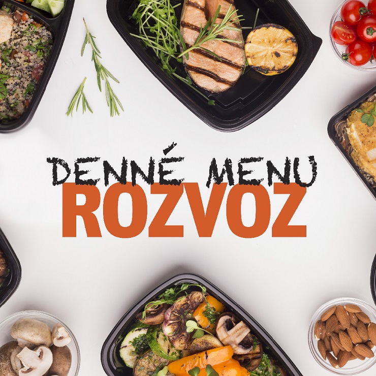 ROZVOZ_MENU_zmena