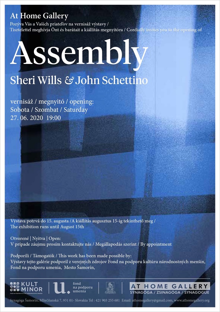 Assembly_1