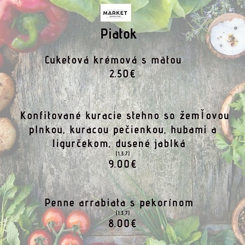 marketlistok_piatok