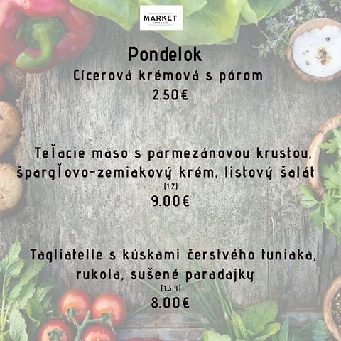 marketlistok_pondelok