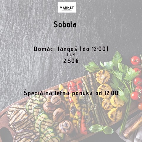 sobota